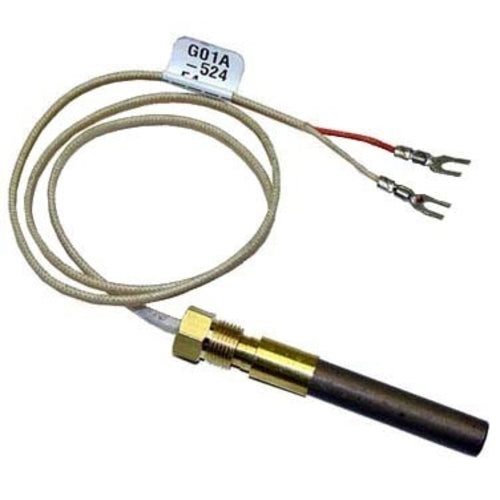 AllPoints Foodservice Parts & Supplies 51-1357