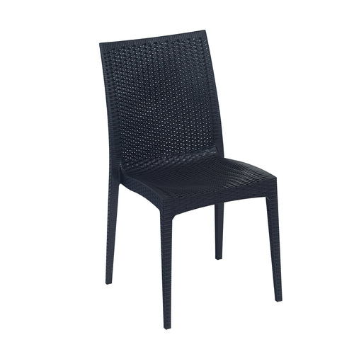 picture of G & A Commercial Seating 245