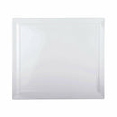 Elite Global Solutions M1412-W