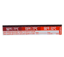 FMP 138-1257