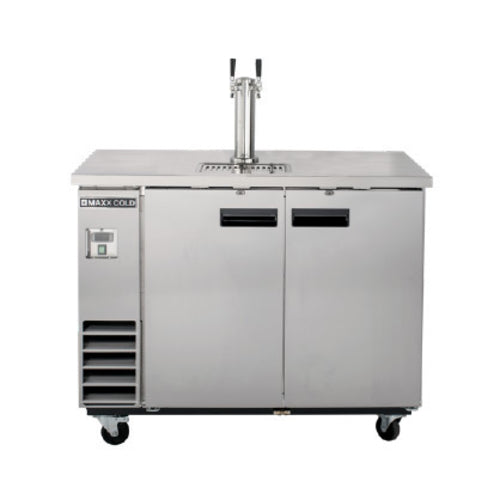 Maxximum MXBD48-1SHC