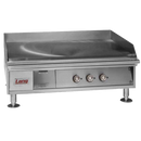 Lang Manufacturing 172TM