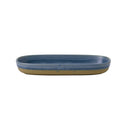 Churchill China EMBLET231