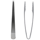 Steelite International 5769SX073