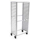 Lockwood Manufacturing RA64-ER22ESL