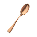 picture of Bon Chef S4100RGM