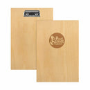 picture of Risch BIRCH-MB CLIP 4.25X14