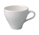 picture of RAK Porcelain USA LRCU09