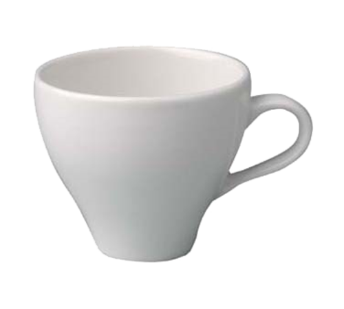 picture of RAK Porcelain USA LRCU09