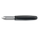 Victorinox Swiss Army 5.0203.S