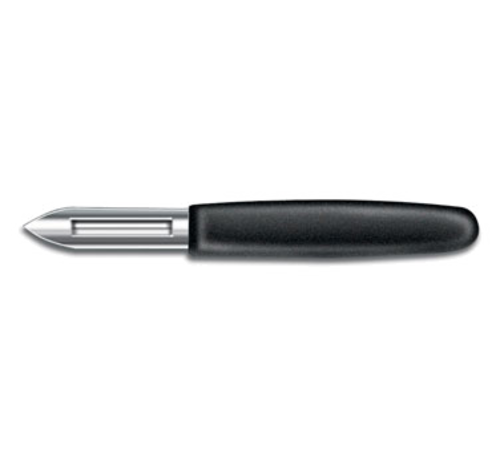Victorinox Swiss Army 5.0203.S