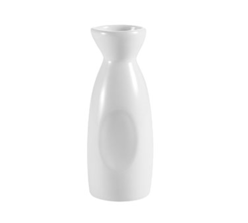 CAC China SHA-WP2