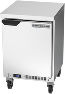 Beverage Air WTF20HC-FLT