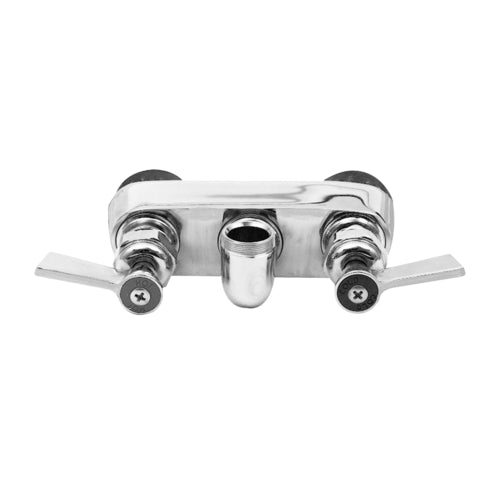 Fisher 62936