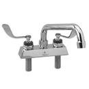 Component Hardware KL41-4010-SE4