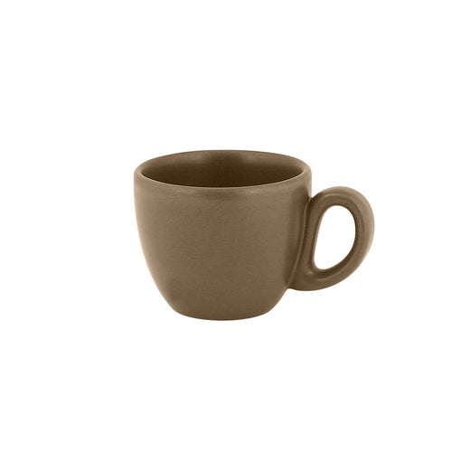 picture of RAK Porcelain USA GN116C08CR