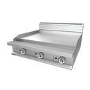 Hestan HMG12