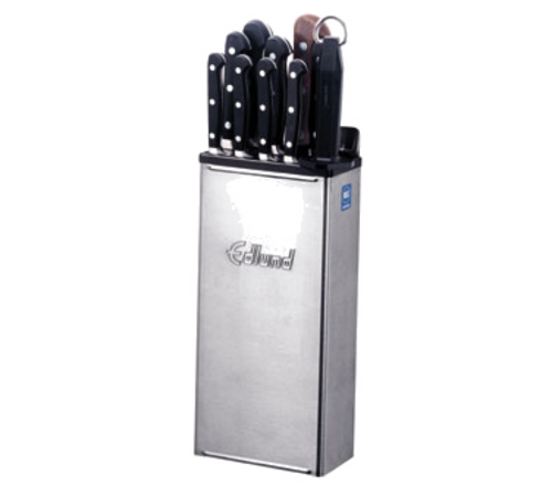 Edlund KR-50W