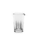 Bauscher Hepp 68079