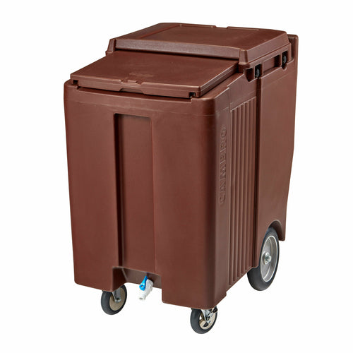 Cambro ICS200TB131