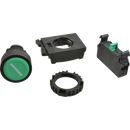 picture of FMP 248-1070