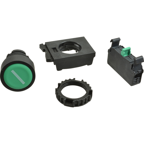 picture of FMP 248-1070