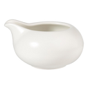 Churchill China APR JUG21