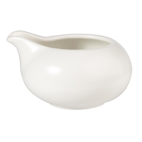 Churchill China APR JUG21