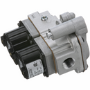 AllPoints Foodservice Parts & Supplies 8010393