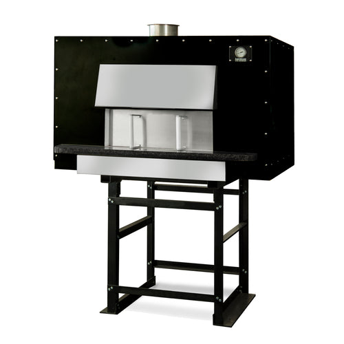 Earthstone Woodfire Ovens 90-DUE-PAG