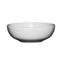 Steelite International HL1458100