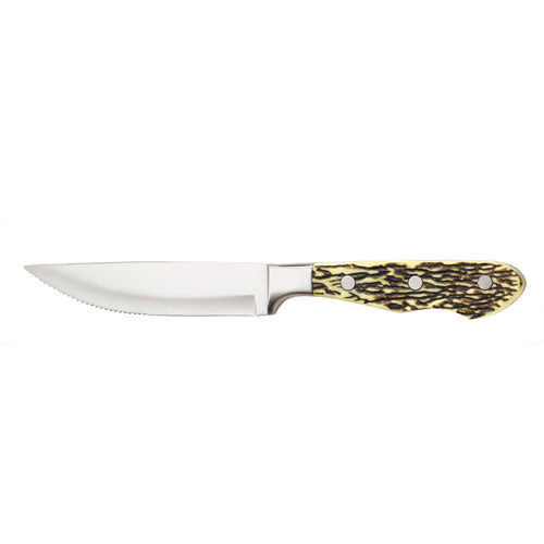 Walco Stainless 930529