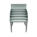 Tarrison Products Ltd. TA-BBR2424