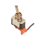 FMP 169-1044