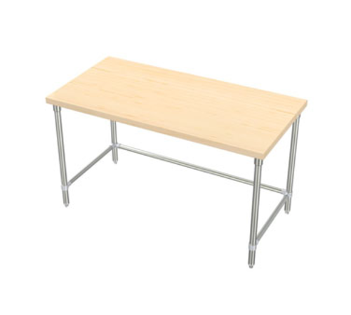 AERO Manufacturing MTGX-3696