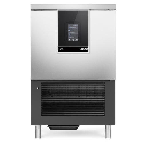 Lainox NEOG081