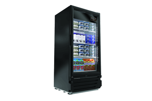MVP Group LLC LX-10RB