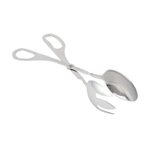 picture of Bon Chef 9089SS