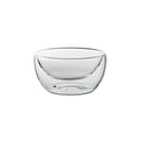 picture of Hospitality Brands HG90064-006