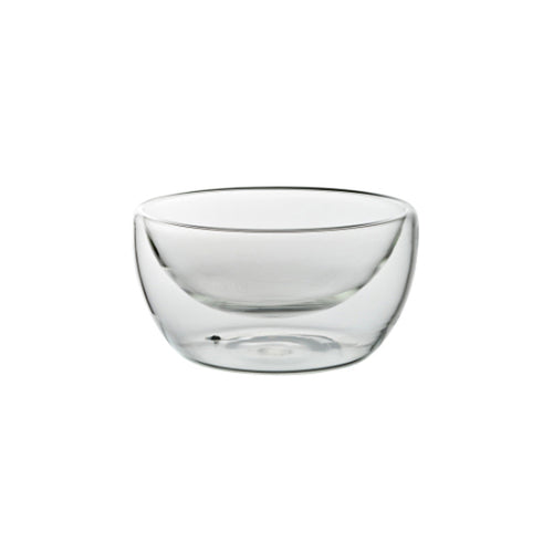 picture of Hospitality Brands HG90064-006