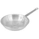 Stanton Trading AFP8