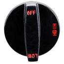 AllPoints Foodservice Parts & Supplies 22-1232