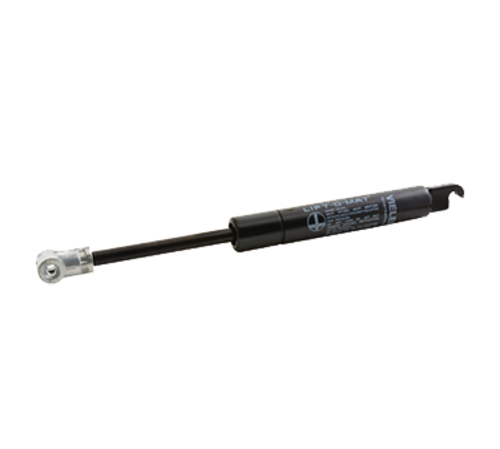 FMP 124-1455