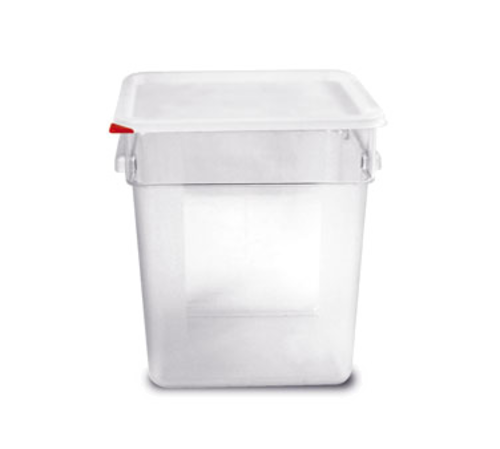 picture of RCR AraBrands, Inc. 91856