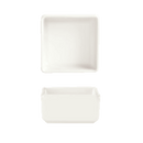 Syracuse China 905356010