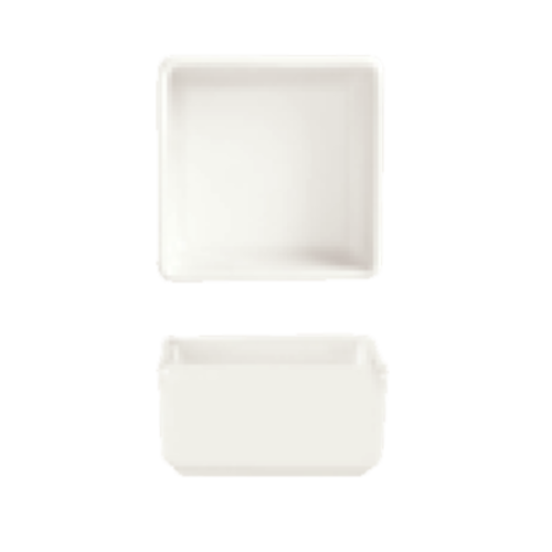 Syracuse China 905356010