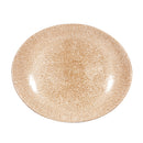 Churchill China RKGOOP581