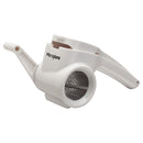 Matfer Bourgeat 215438