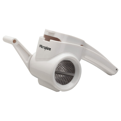 Matfer Bourgeat 215438