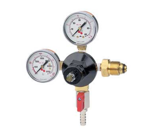 Micro Matic USA 842N-PP